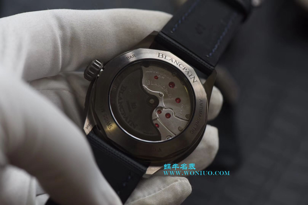 시계 상품상세 이미지-S184L11