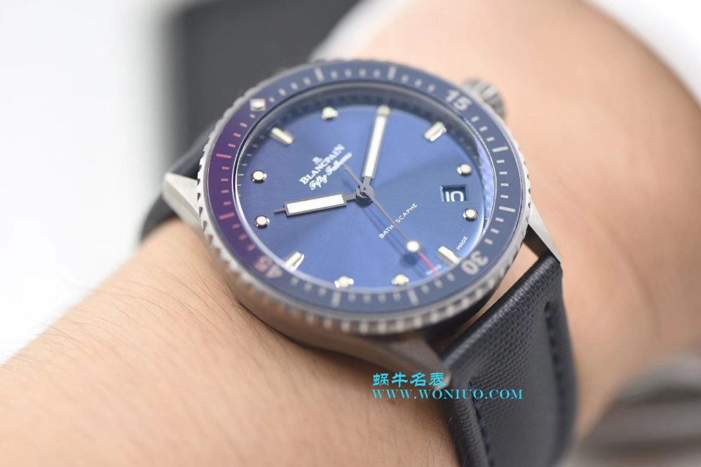 시계 상품상세 이미지-S184L3