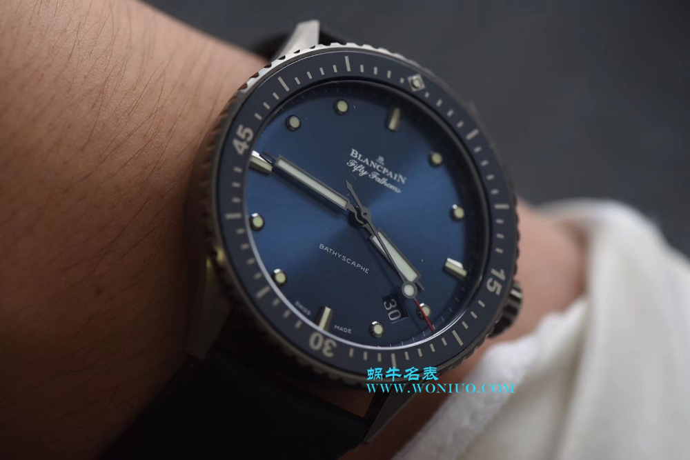 시계 상품상세 이미지-S184L4