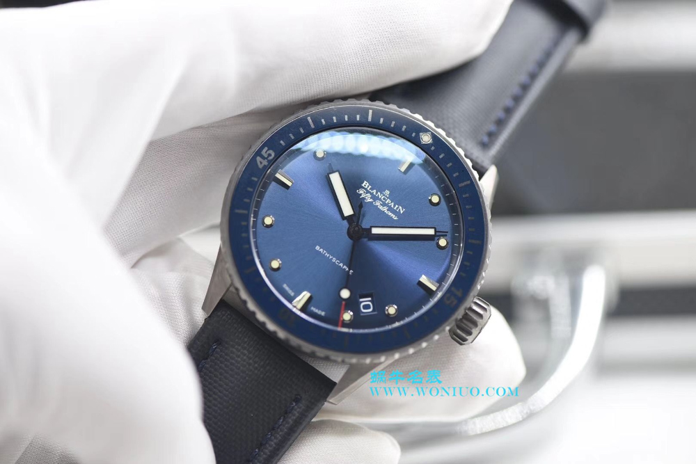 시계 상품상세 이미지-S184L6