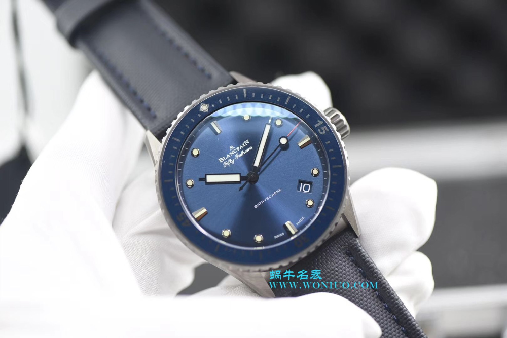 시계 상품상세 이미지-S184L7