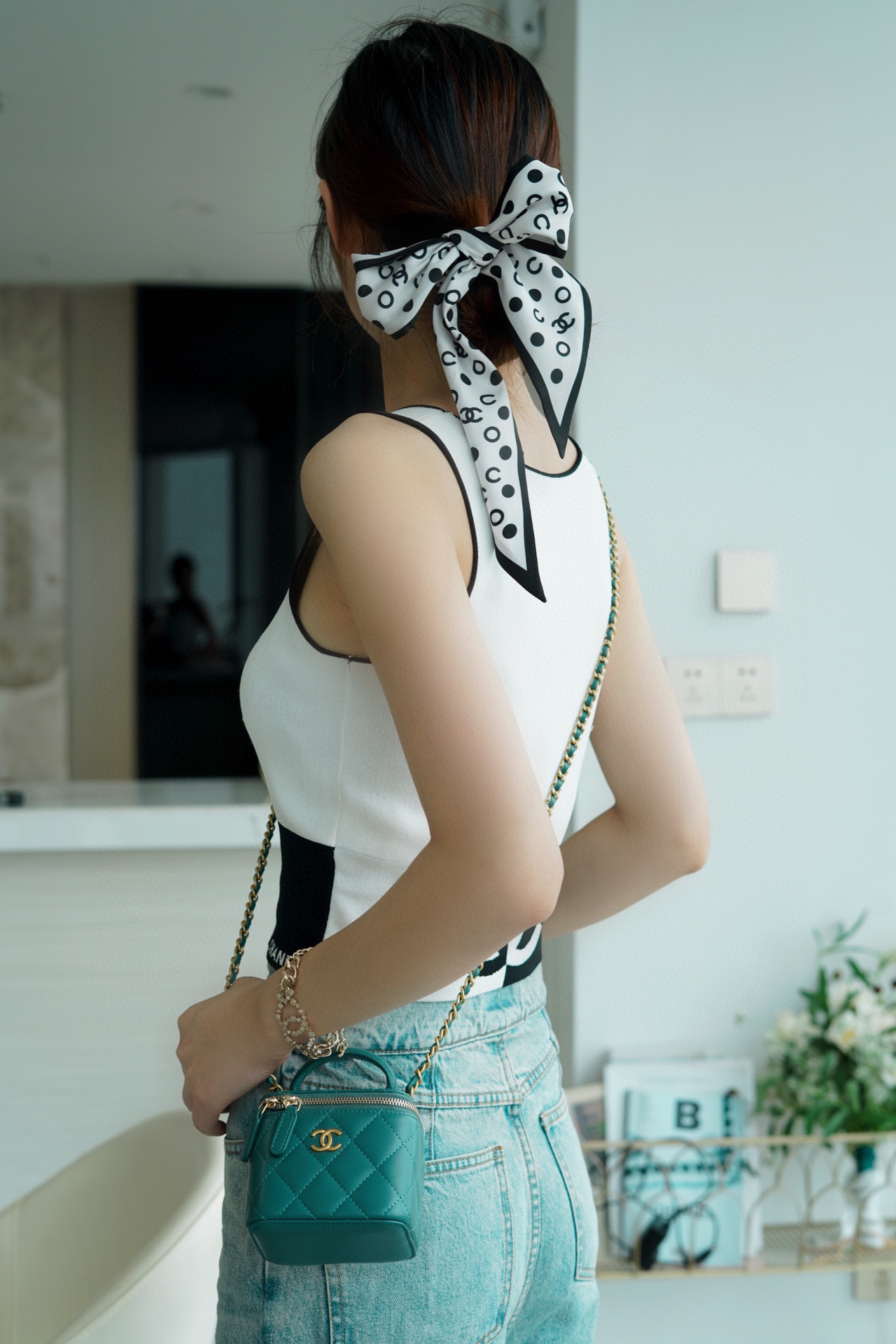 JJ299106410137_content_9.jpg
