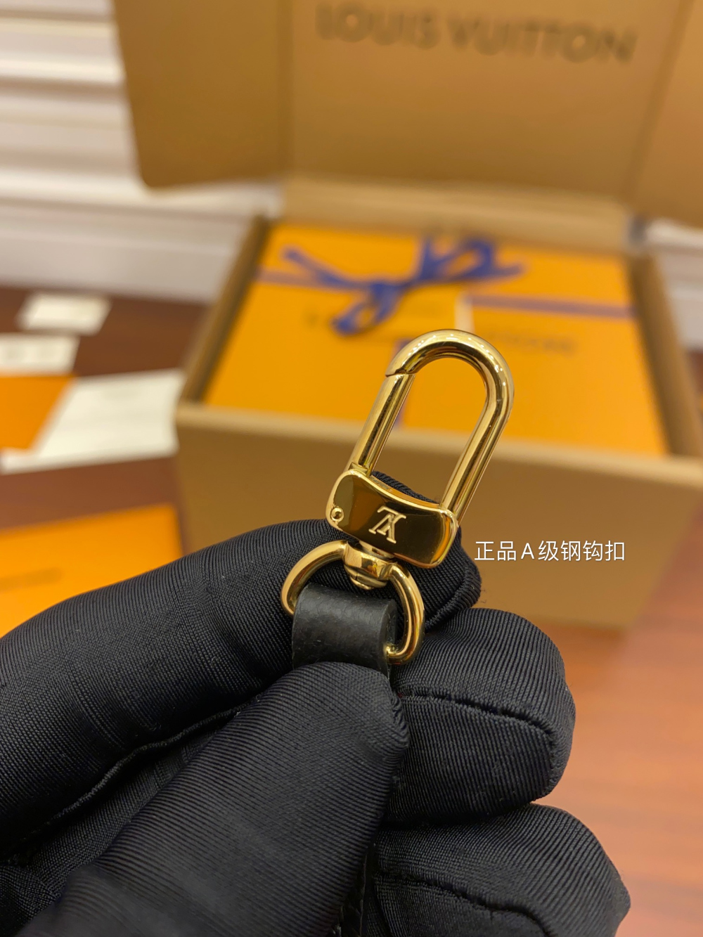 머플러 상품상세 이미지-S907L8