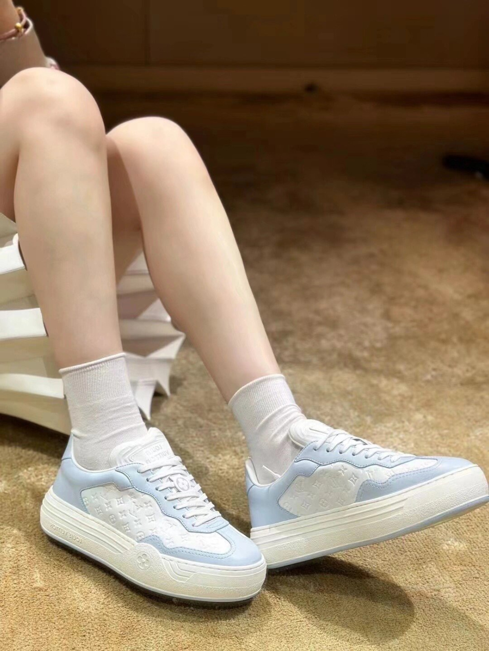 신발 상품 이미지-S146L12