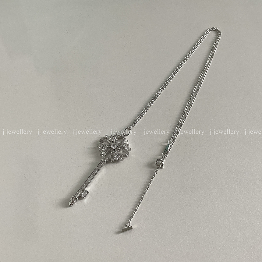 JJ300370947340_content_4.jpg