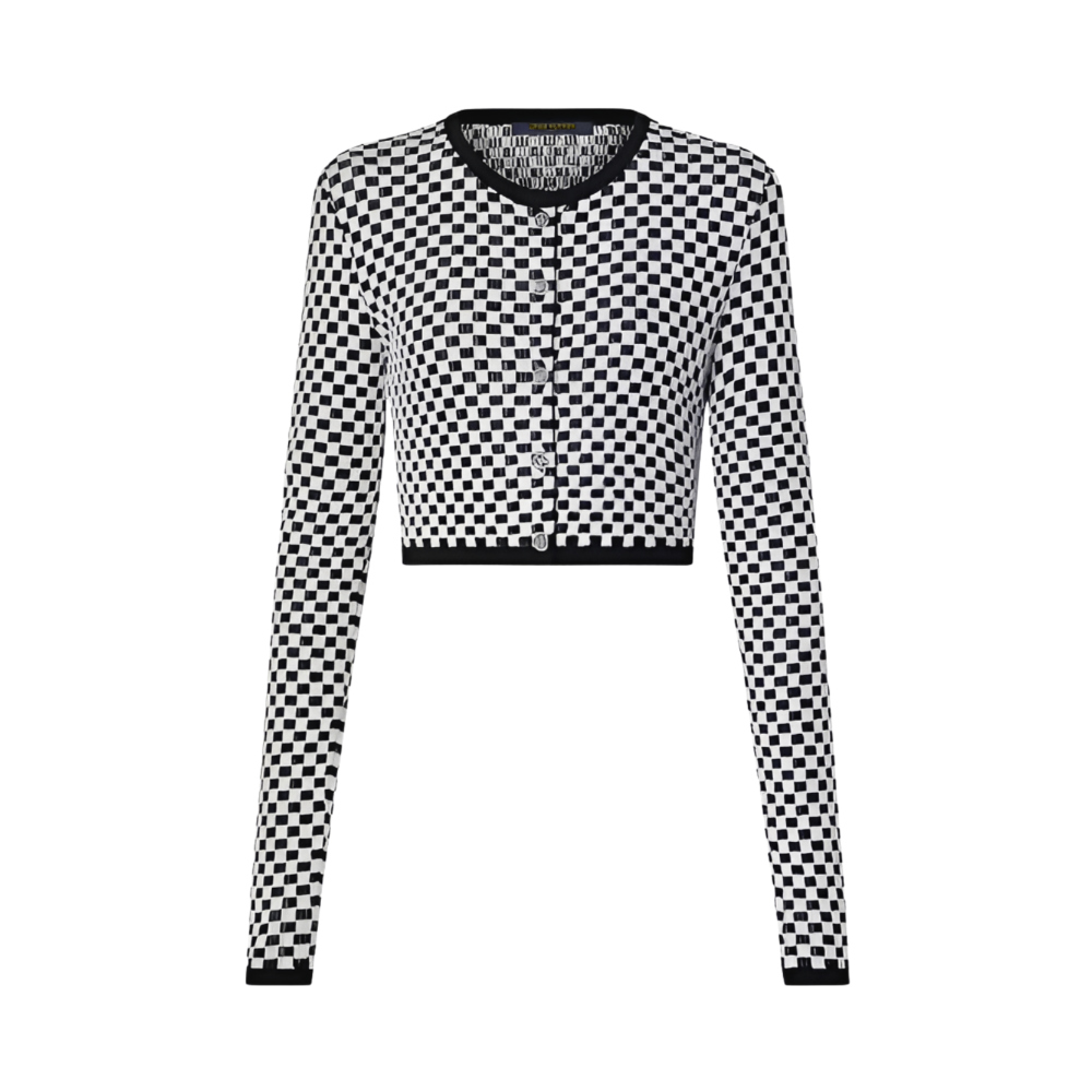 긴팔 티셔츠 화이트 색상 이미지-S175L3