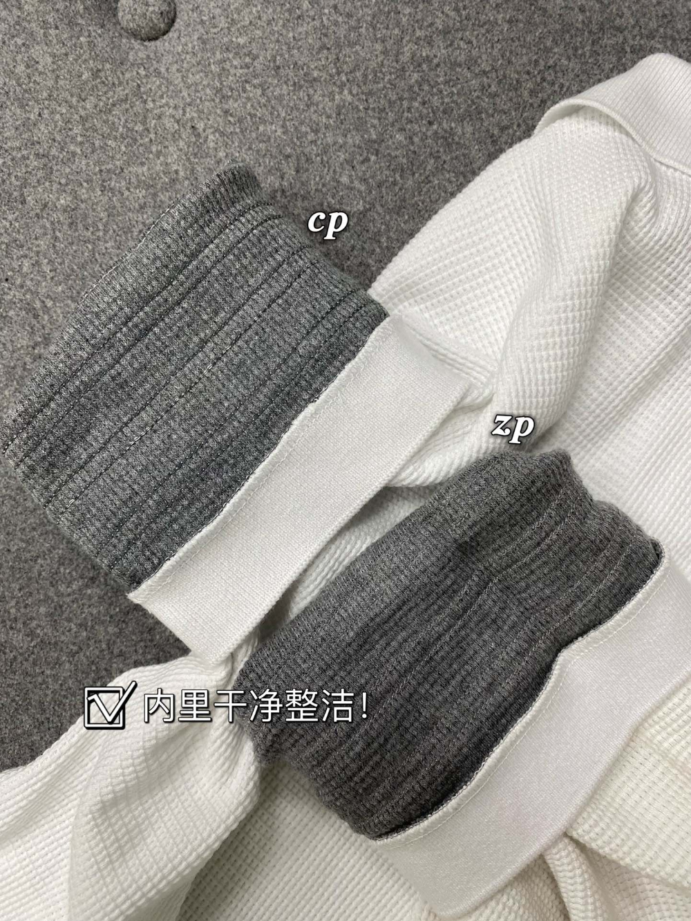 상품상세 이미지-S976L29