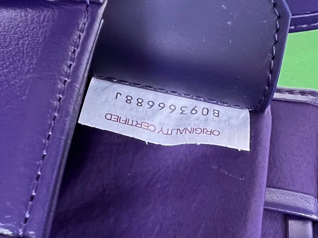 JJ301934246272_content_14.jpg