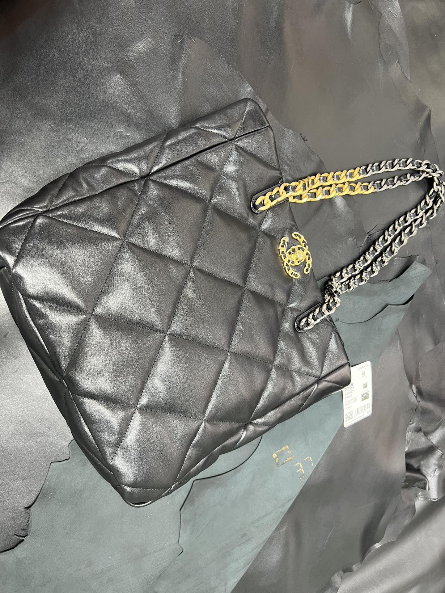 JJ302126919639_content_6.jpg