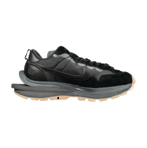 나이키 x 사카이 베이퍼와플 DD1875-00100