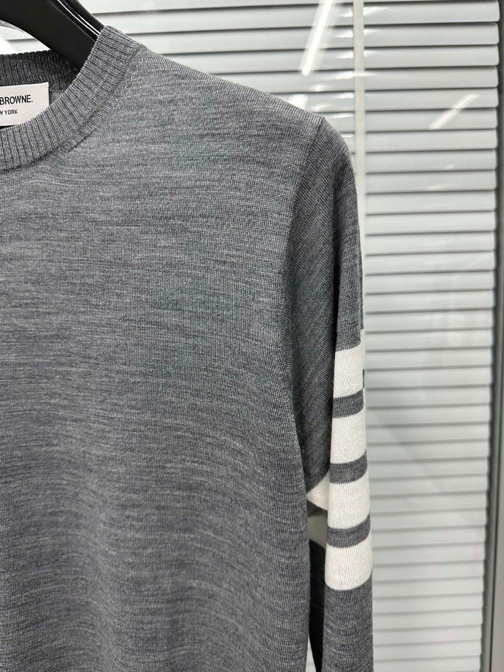 긴팔 티셔츠 상품상세 이미지-S23L20