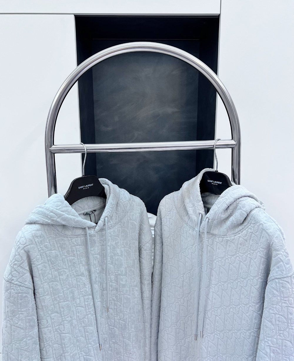 재킷 상품상세 이미지-S78L36