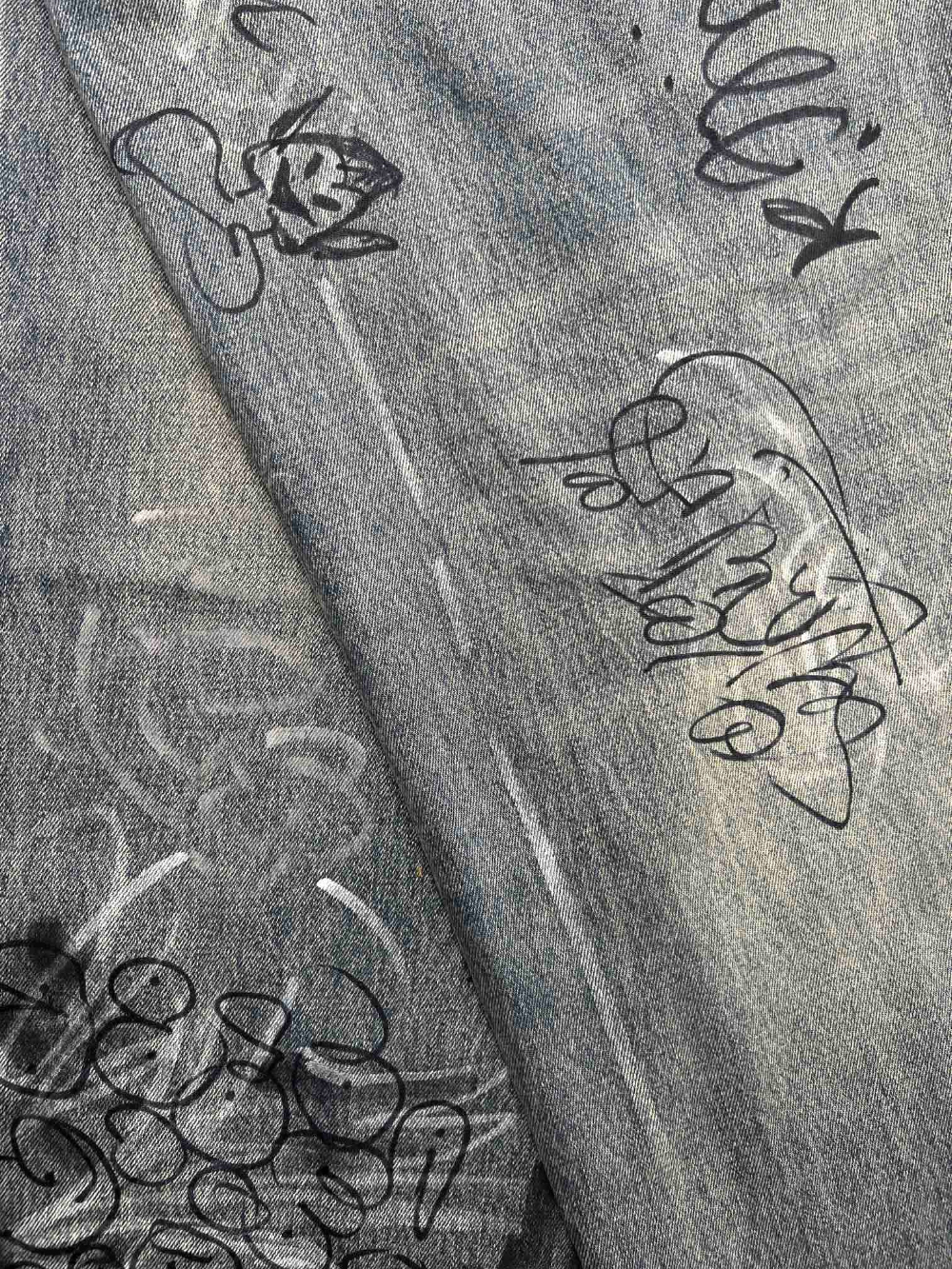 바지 상품상세 이미지-S287L15