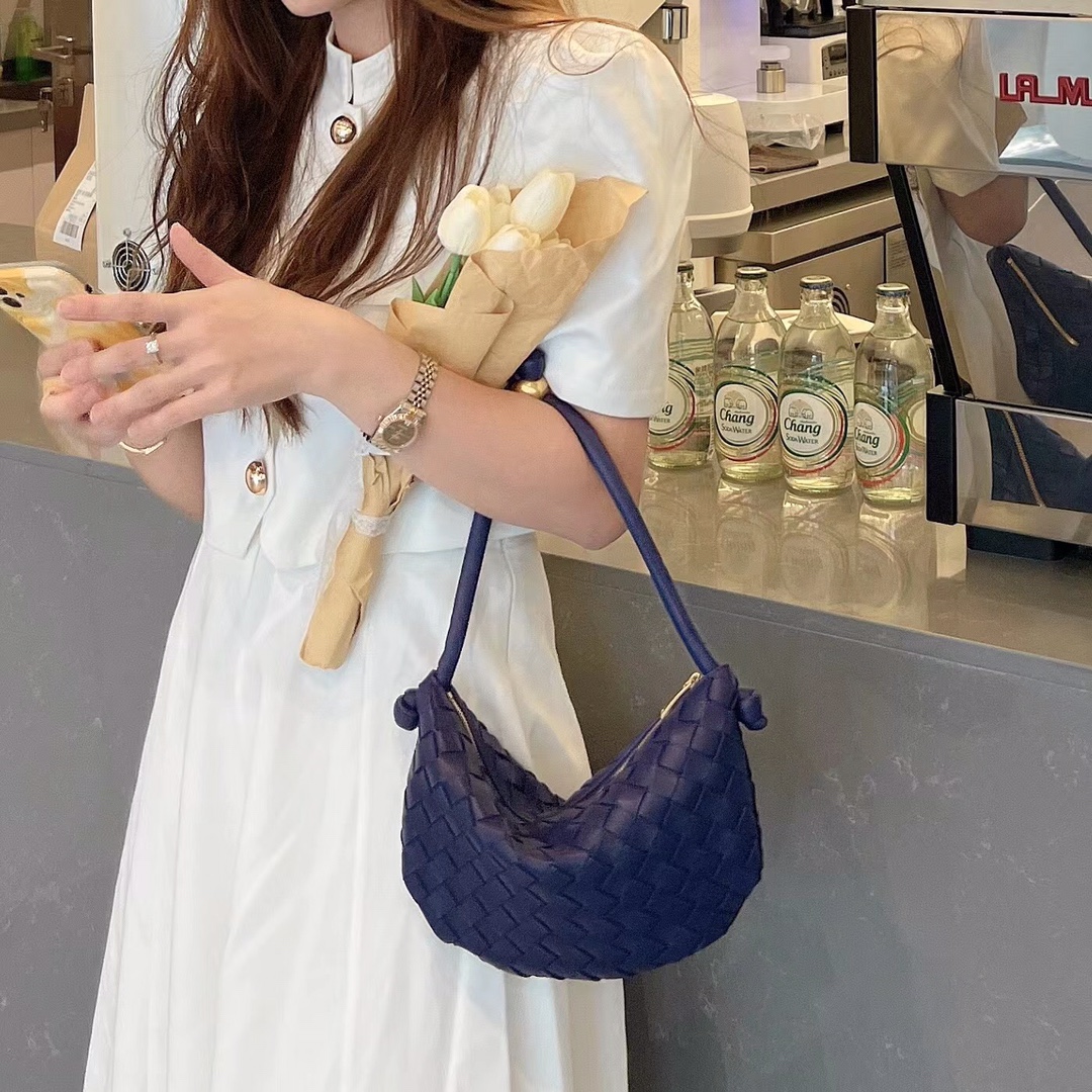 JJ303315913367_content_1.jpg