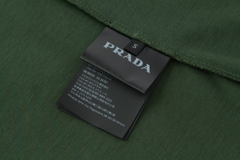 반팔 티셔츠 상품상세 이미지-S10L30