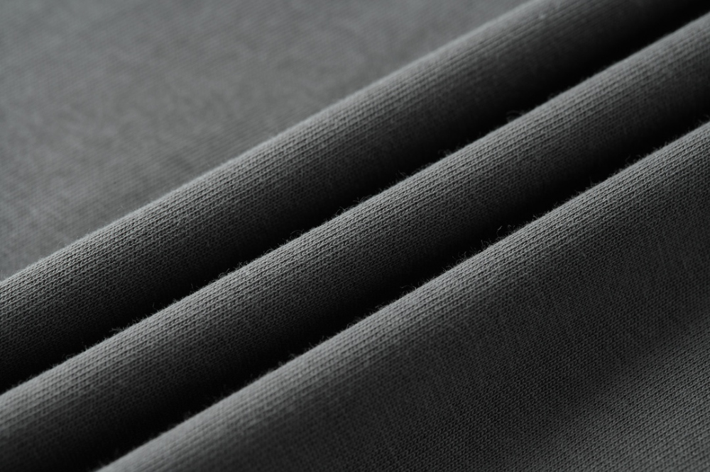 반팔 티셔츠 상품상세 이미지-S424L25