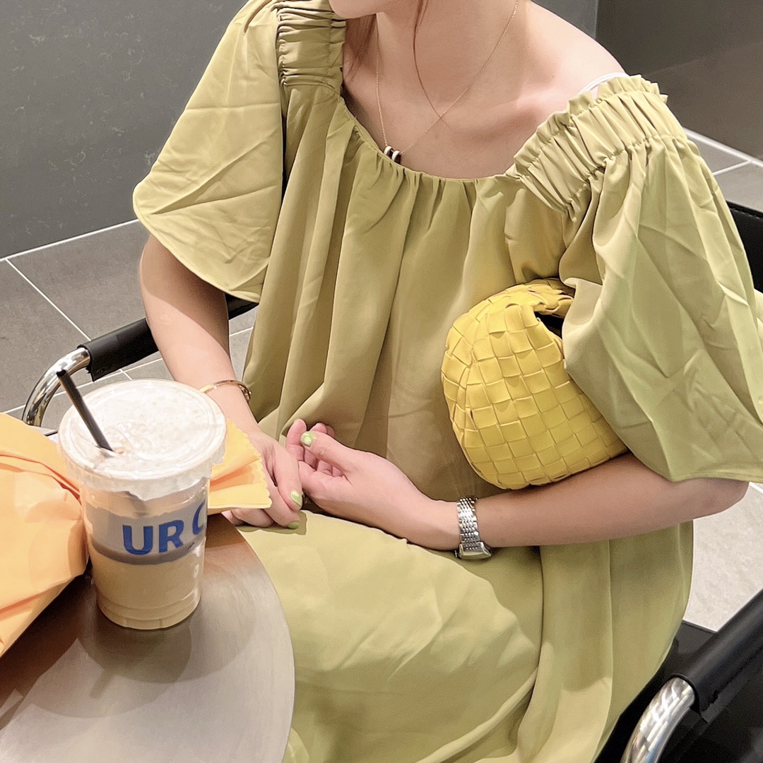 JJ305190886246_content_4.jpg