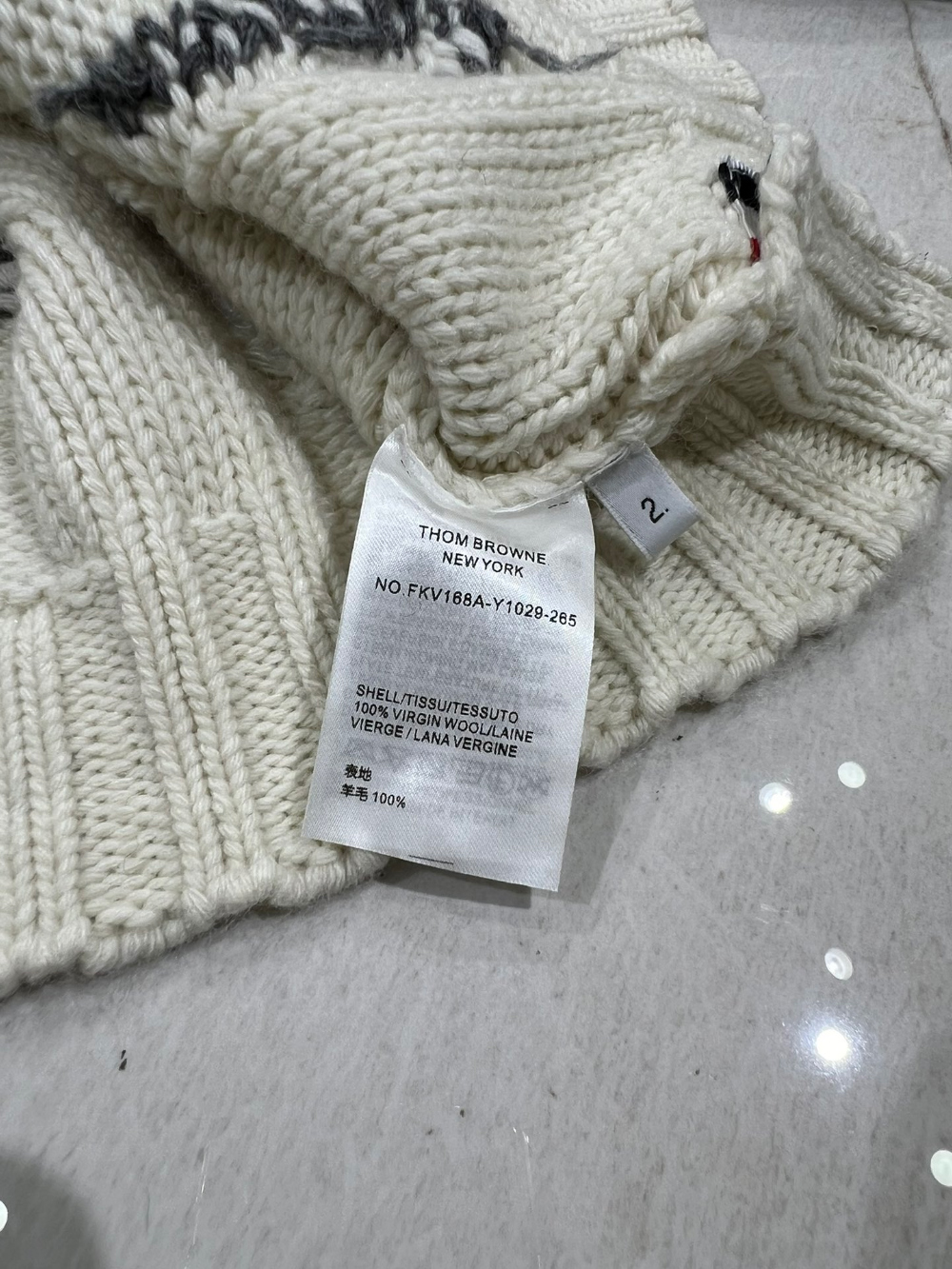 긴팔 티셔츠 상품상세 이미지-S63L30