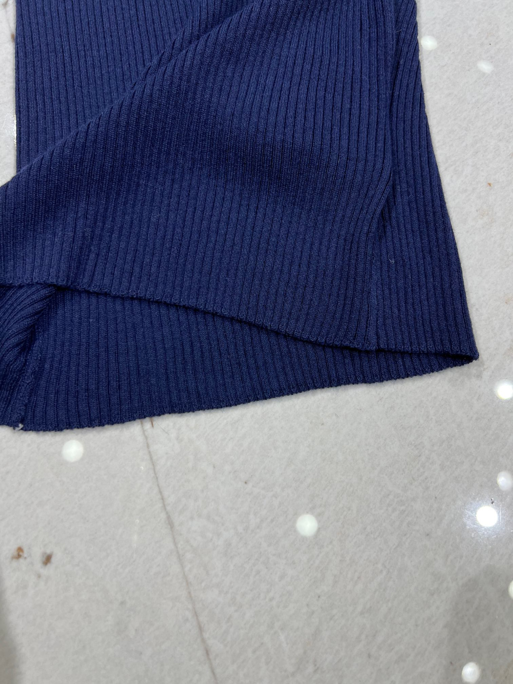 긴팔 티셔츠 상품상세 이미지-S64L18