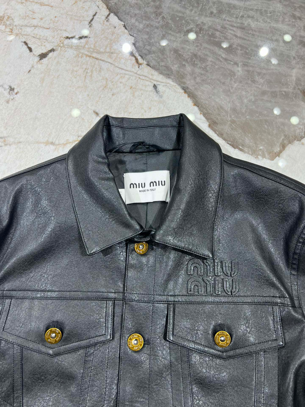 재킷 상품상세 이미지-S69L12