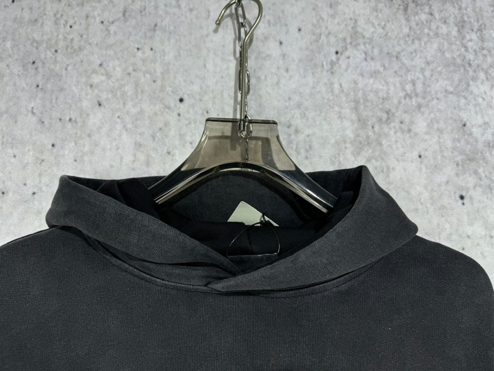 긴팔 티셔츠 상품상세 이미지-S137L9