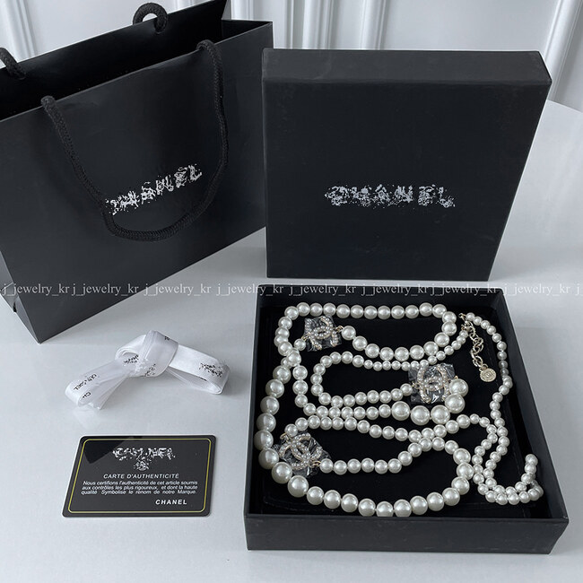 JJ307311511866_content_2.jpg