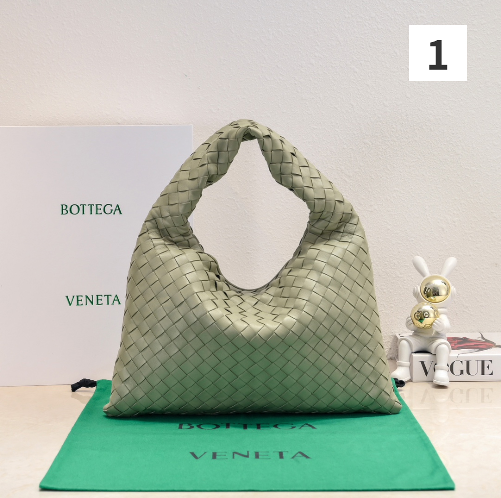 가방 화이트 색상 이미지-S163L3