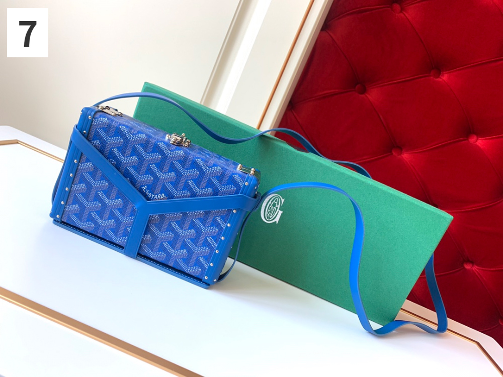 가방 상품상세 이미지-S107L10