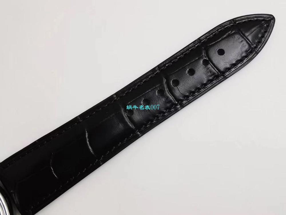 시계 차콜 색상 이미지-S175L11