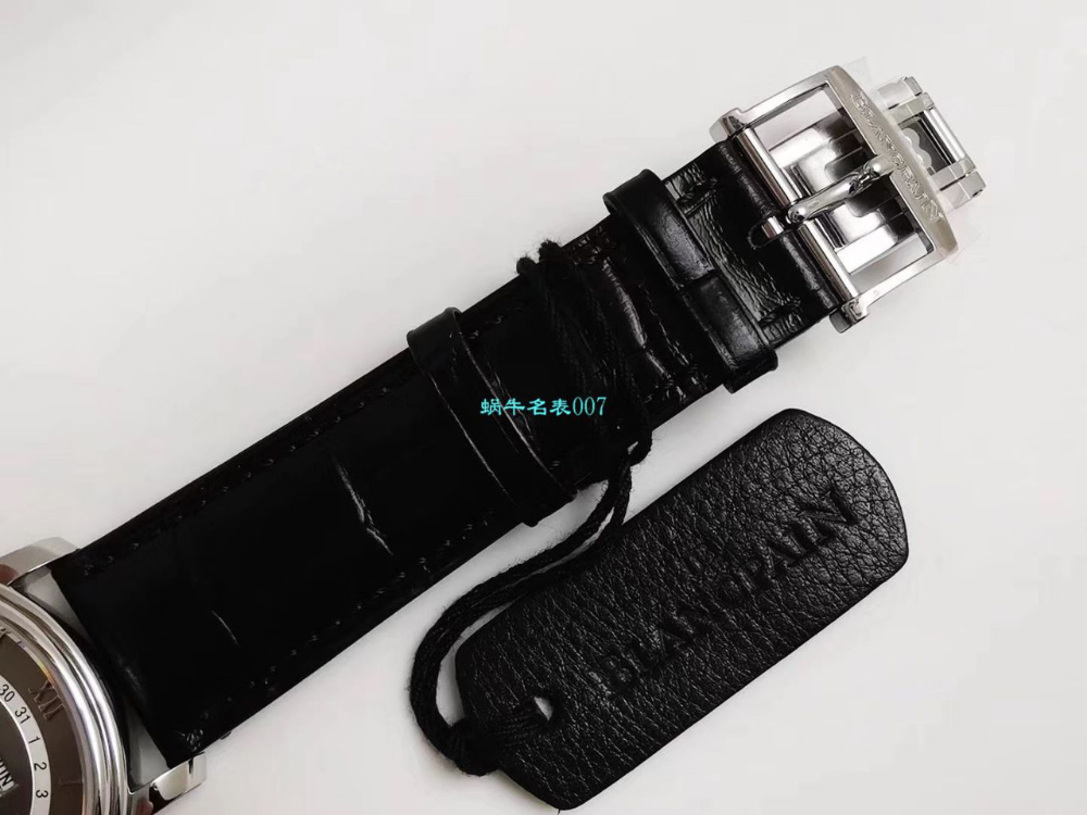 시계 차콜 색상 이미지-S175L12