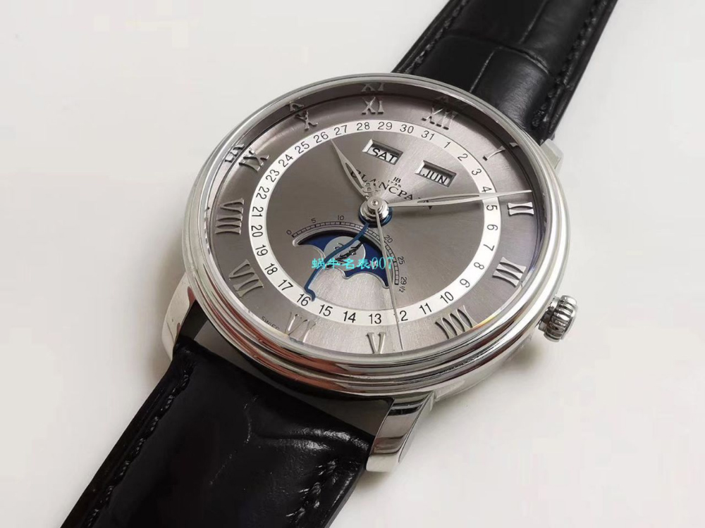 시계 상품상세 이미지-S175L6