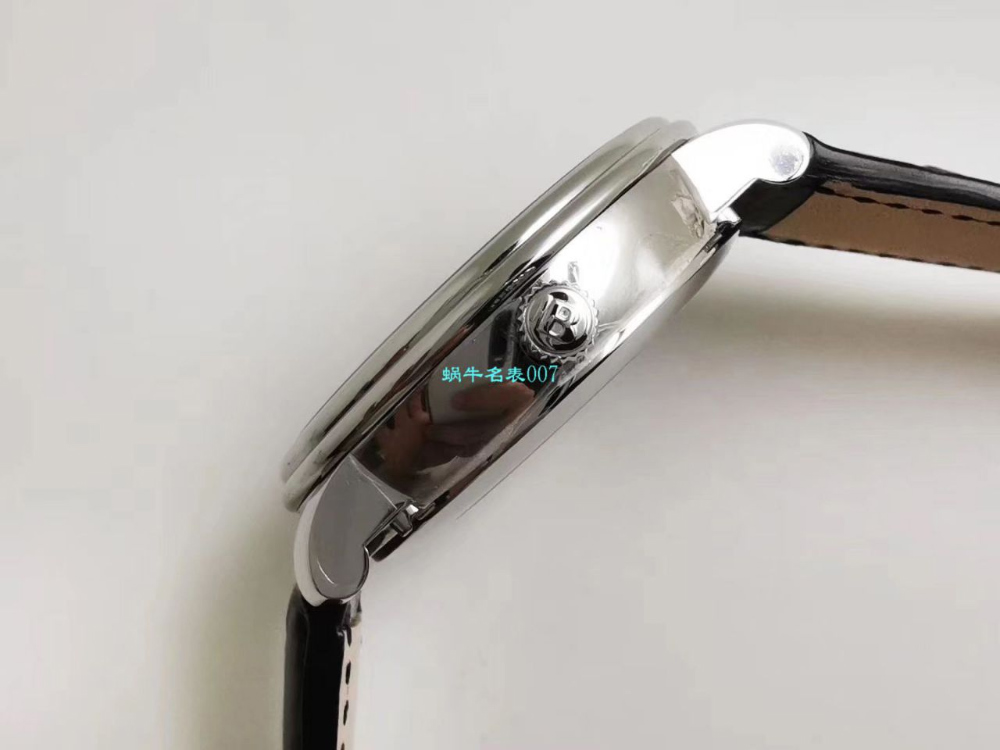 시계 상품상세 이미지-S175L8