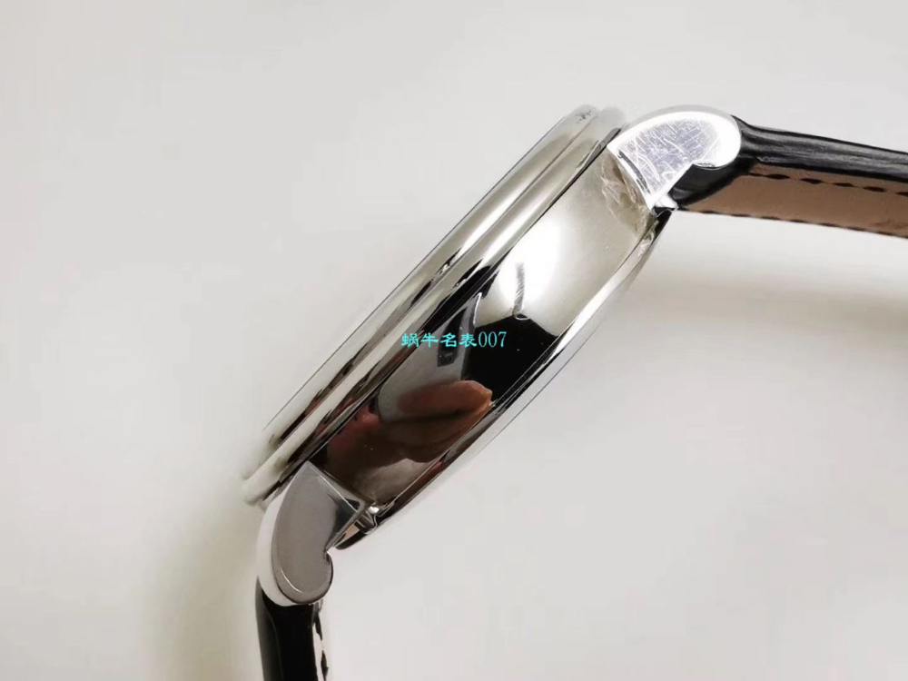 시계 상품상세 이미지-S175L9
