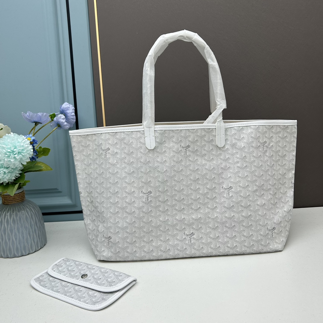 JJ308083670811_content_2.jpg