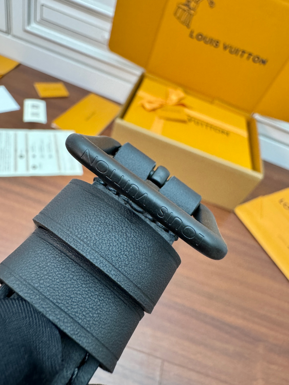 가방 상품상세 이미지-S170L19