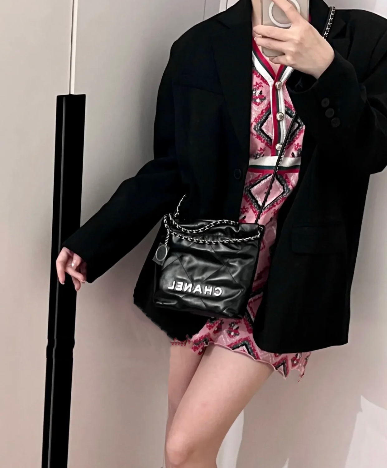 JJ309251002327_content_5.jpg