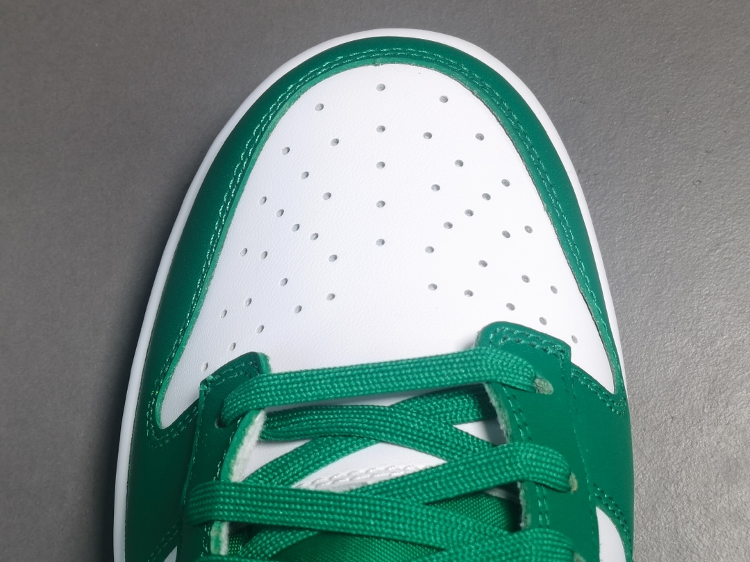 JJ309402414950_content_7.jpg