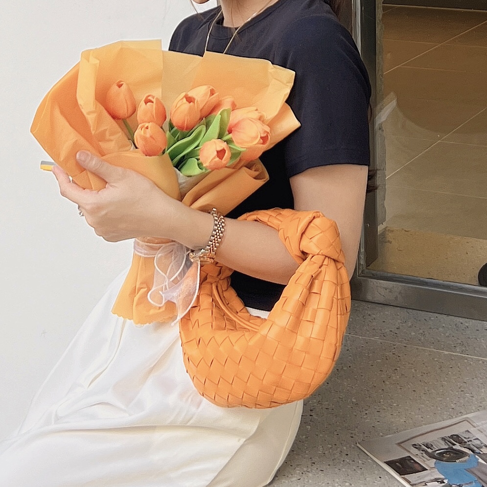 JJ309616668511_content_4.jpg