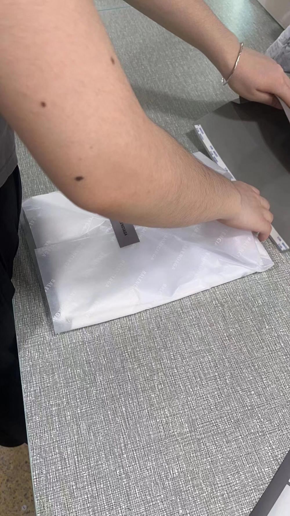 카디건 상품상세 이미지-S234L12