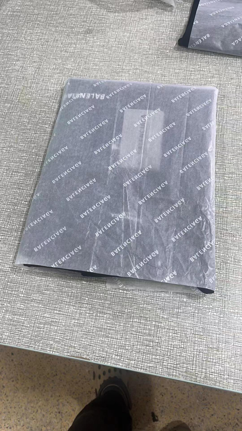 카디건 상품상세 이미지-S234L14