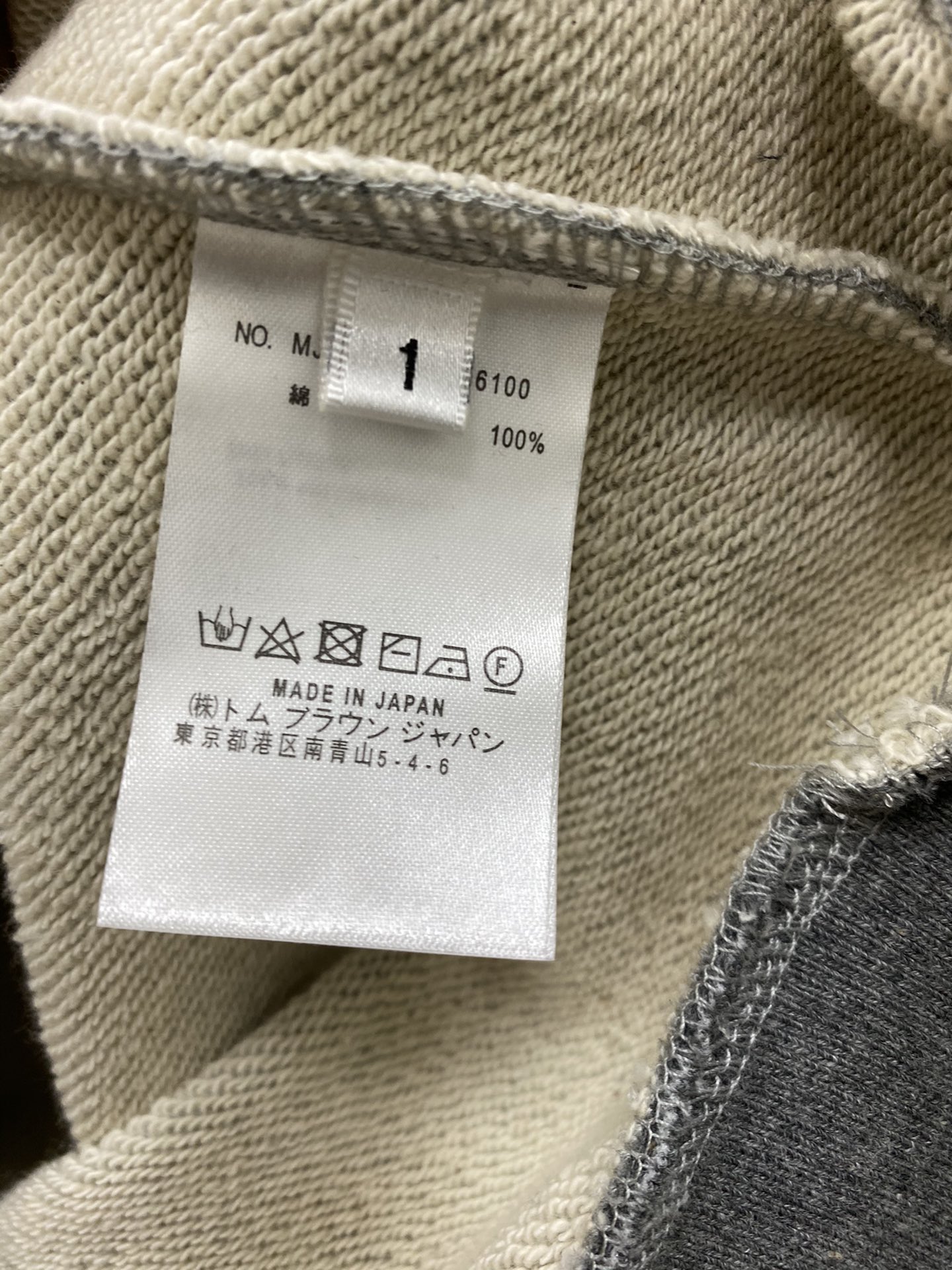 JJ309676698093_content_7.jpg