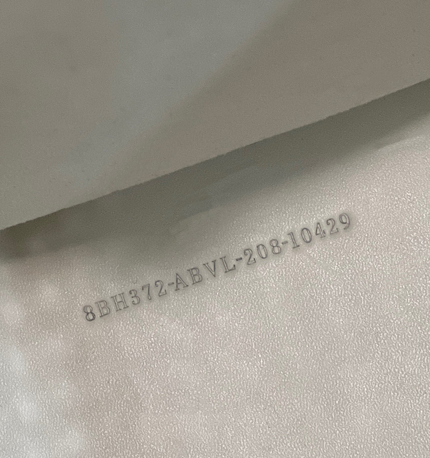 JJ309703048592_content_10.jpg