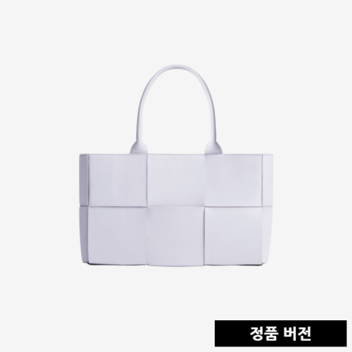 보테가베네타 스몰 아르코 토트백 652867 [10컬러] [매장-320만원대]