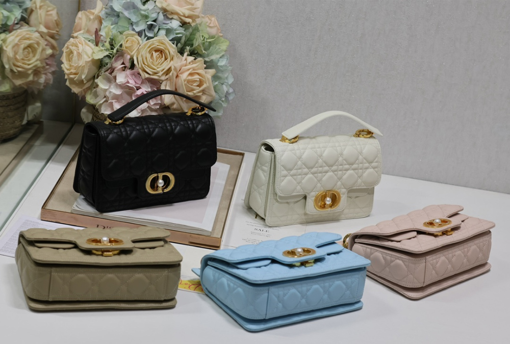 가방 상품 이미지-S52L24