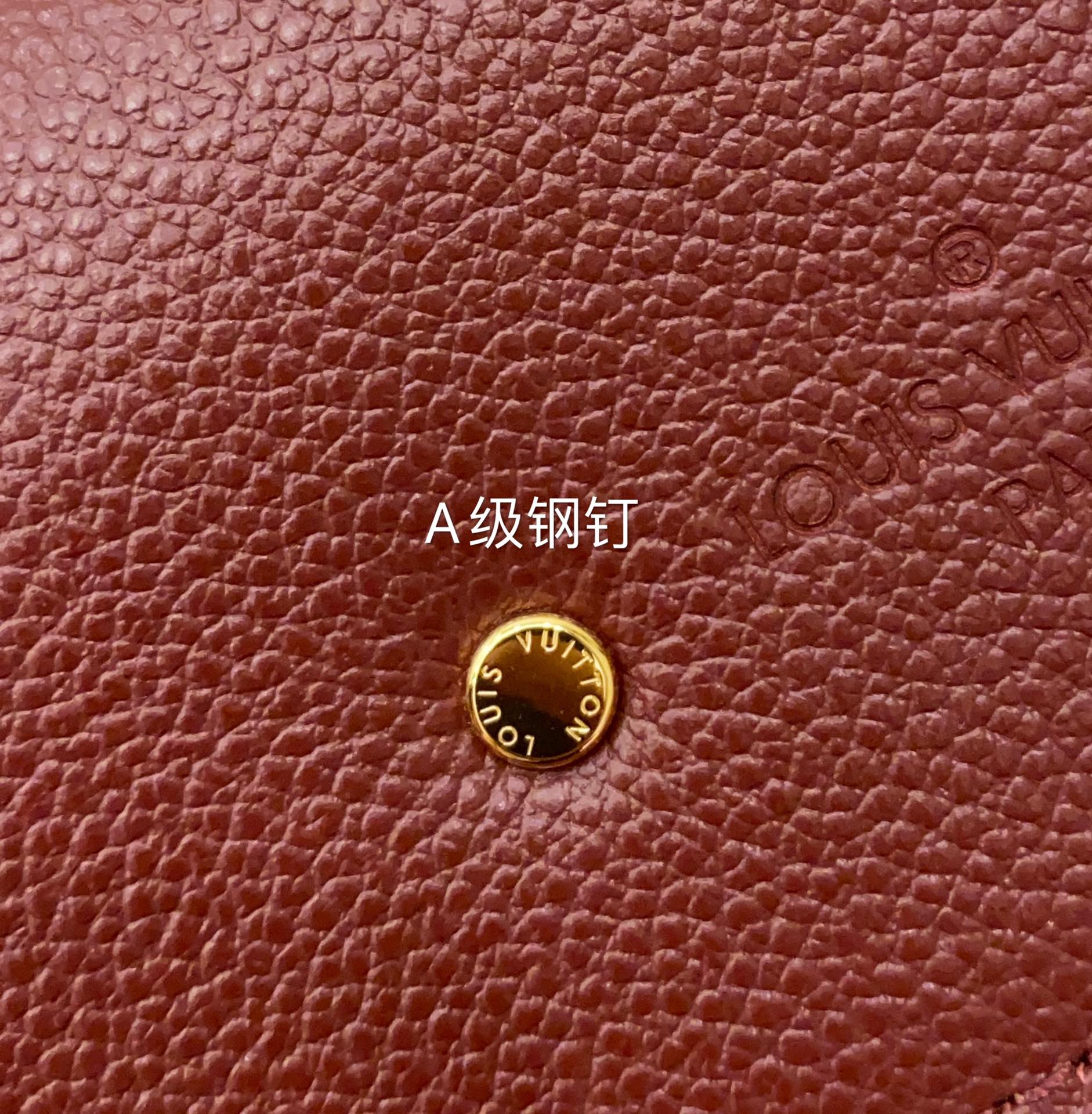 JJ309936711980_content_12.jpg