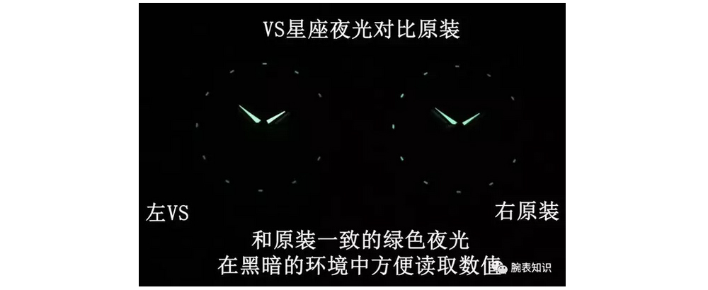 시계 상품상세 이미지-S208L12