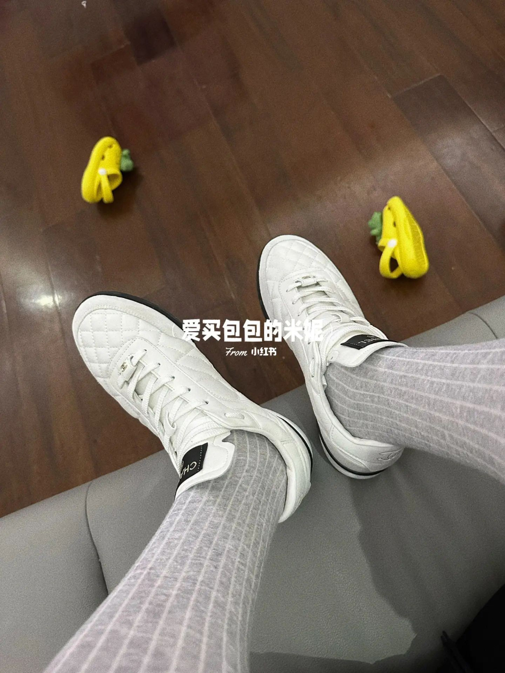 신발 상품 이미지-S56L11