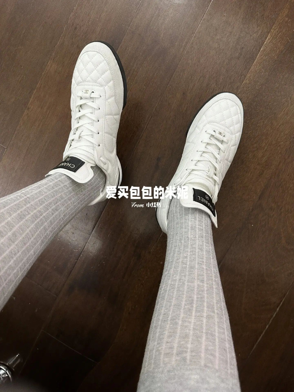 신발 상품상세 이미지-S56L9