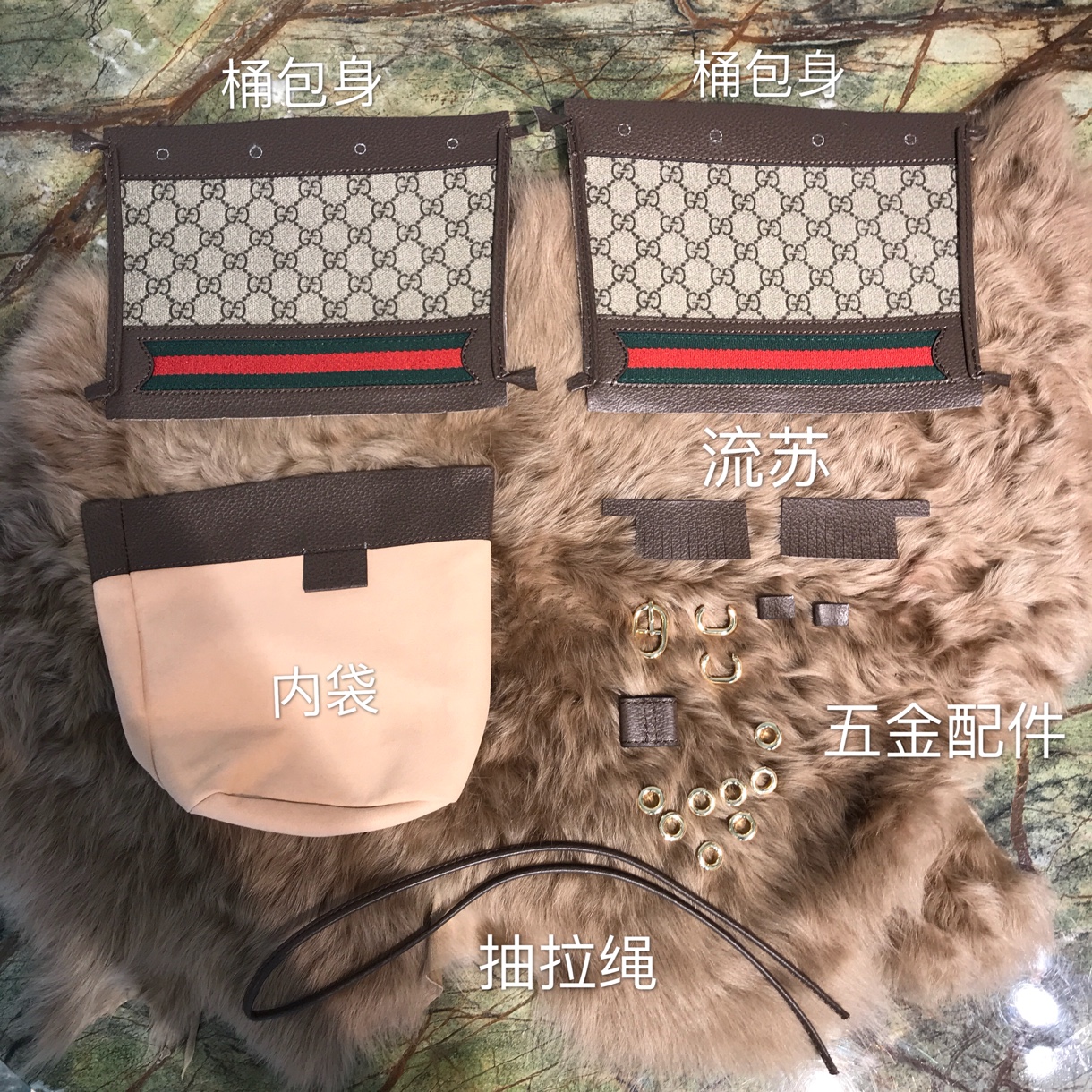 JJ311170773276_content_2.jpg