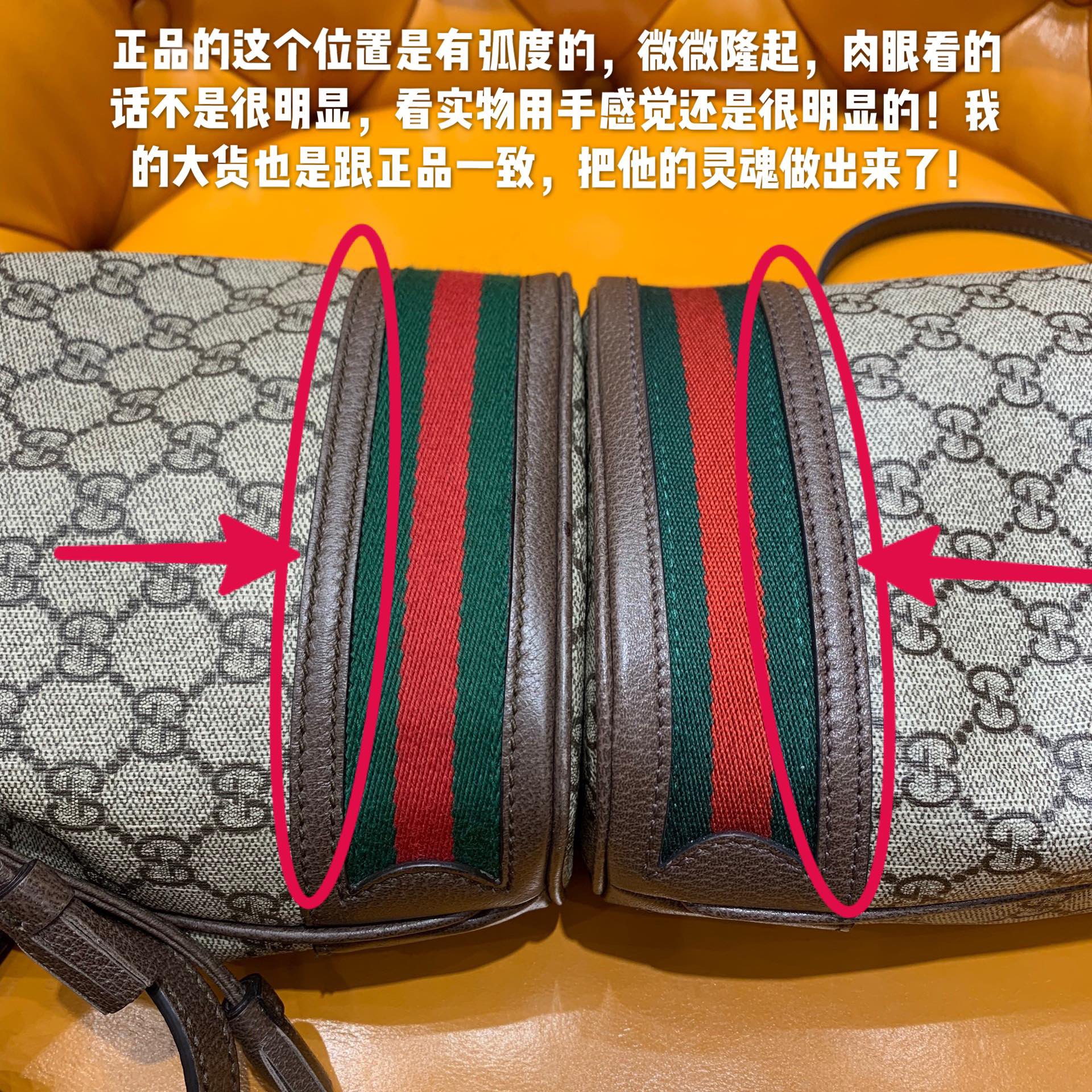 JJ311170773276_content_39.jpg
